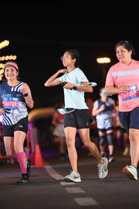 BIB: 
                            <button type="button" onclick="openModal(24454196)" class="btn btn-primary btn-sm float-right btn-popup" data-toggle="modal" data-target=".modal-high-quality">
                        <i class="fas fa-shopping-cart"></i> Add to Cart
                    </button>
                                            <button type="button" onclick="isThisMe(24454196, true)" class="btn btn-success btn-sm float-right btn-popup btn-isme hidden" data-toggle="tooltip" data-placement="bottom" title="นี่คือรูปของคุณใช่ไหม คลิกที่นี่เพื่อเอาเข้าอัลบั้ม">
                        <i class="fas fa-plus"></i> Add to album
                    </button>
                    <button type="button" onclick="isThisMe(24454196, false)" class="btn btn-warning btn-sm float-right btn-popup btn-isnotme hidden">
                        <i class="fas fa-ban"></i> Remove from album
                    </button>